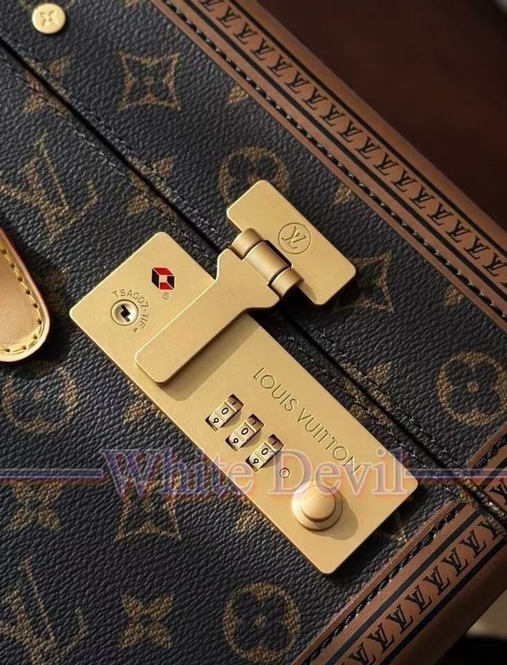 하얀악마 레플리카 루이비통 캐리어 (11).jpg