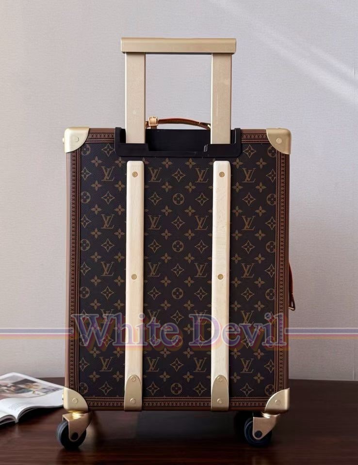 하얀악마 레플리카 루이비통 캐리어 (9).jpg
