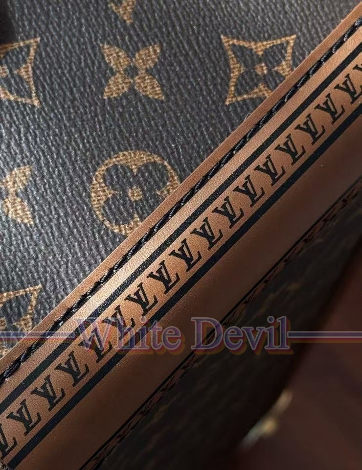 하얀악마 레플리카 루이비통 캐리어 (7).jpg