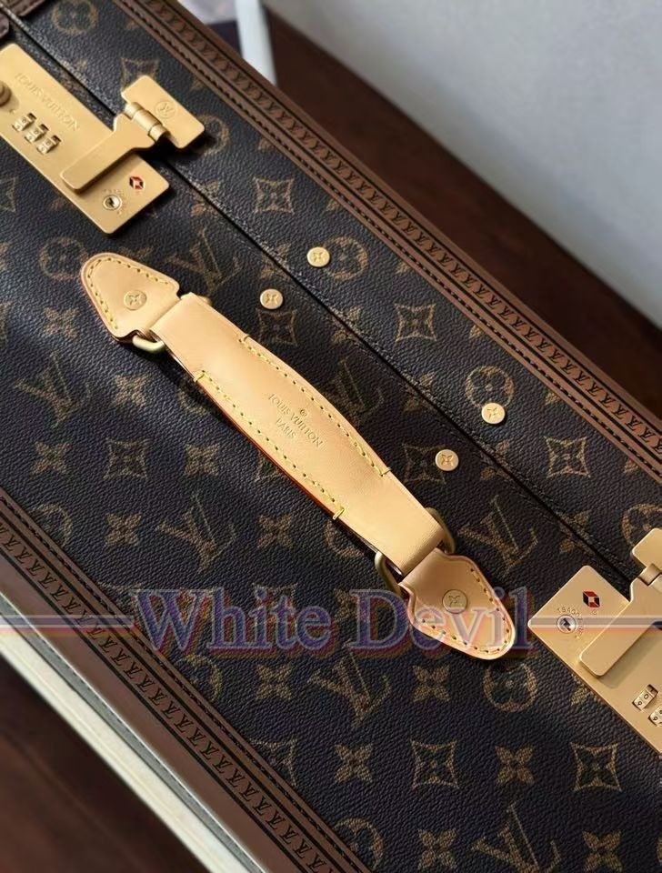 하얀악마 레플리카 루이비통 캐리어 (10).jpg