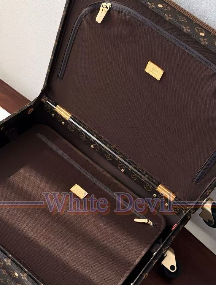 하얀악마 레플리카 루이비통 캐리어 (12).jpg