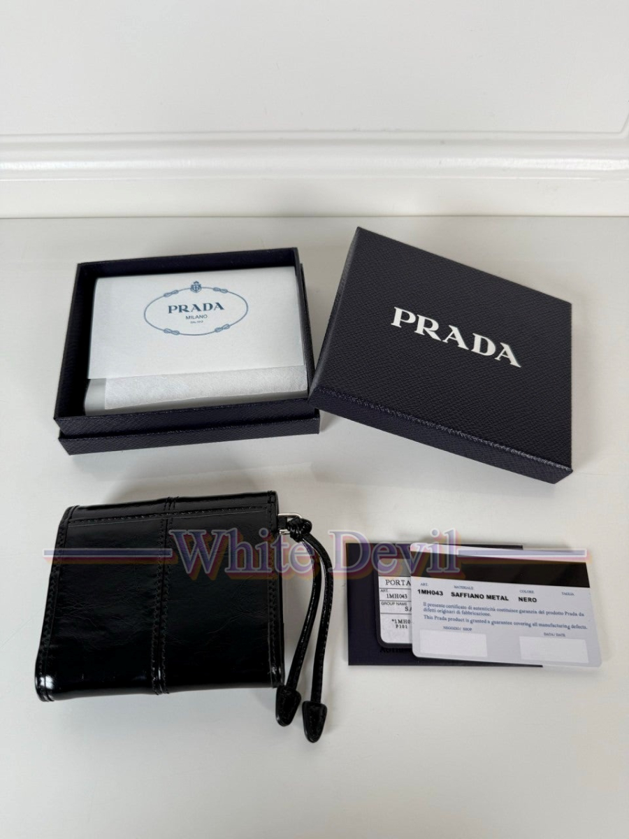 하얀악마 이미테이션 프라다 지겁 (2).jpg