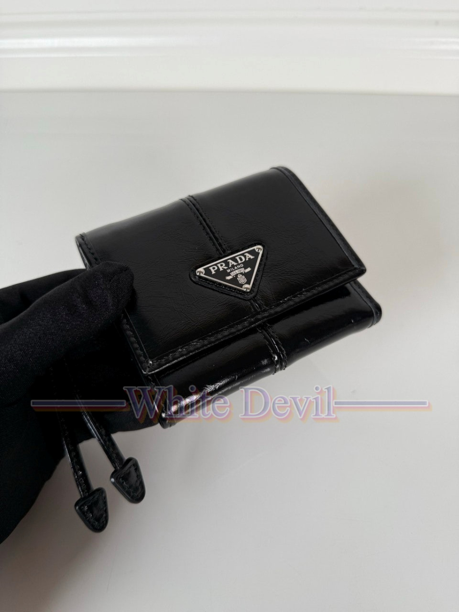 하얀악마 이미테이션 프라다 지겁 (4).jpg