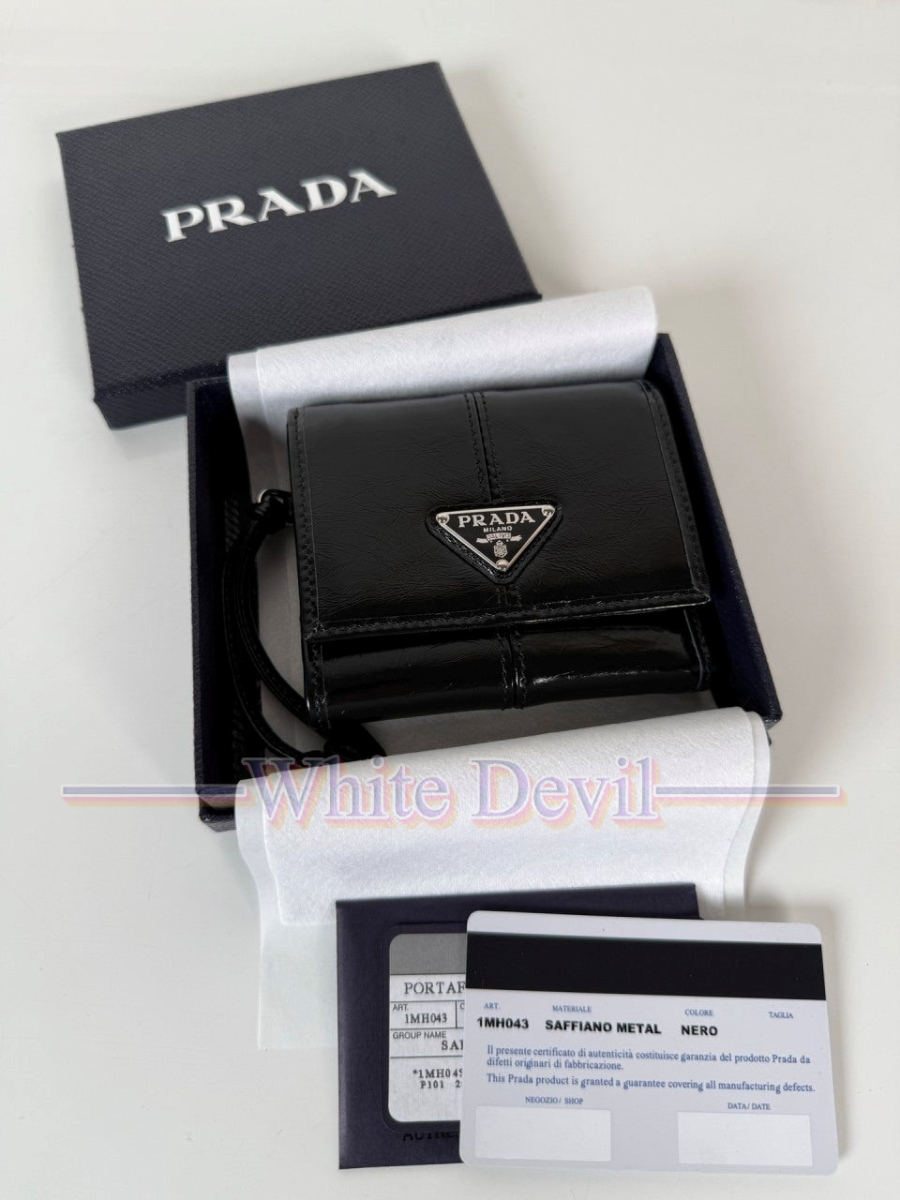 하얀악마 이미테이션 프라다 지겁 (9).jpg