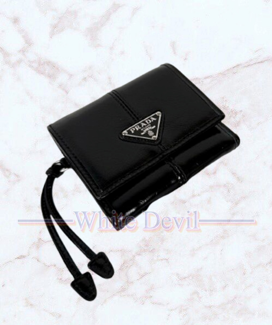 하얀악마 이미테이션 프라다 지겁 (10).JPG