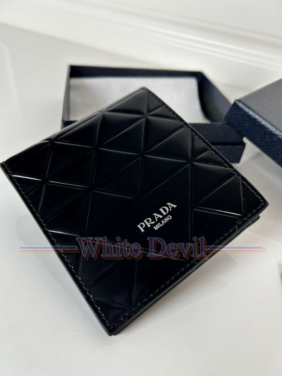 하얀악마 이미테이션 프라다 지갑 (5).jpg