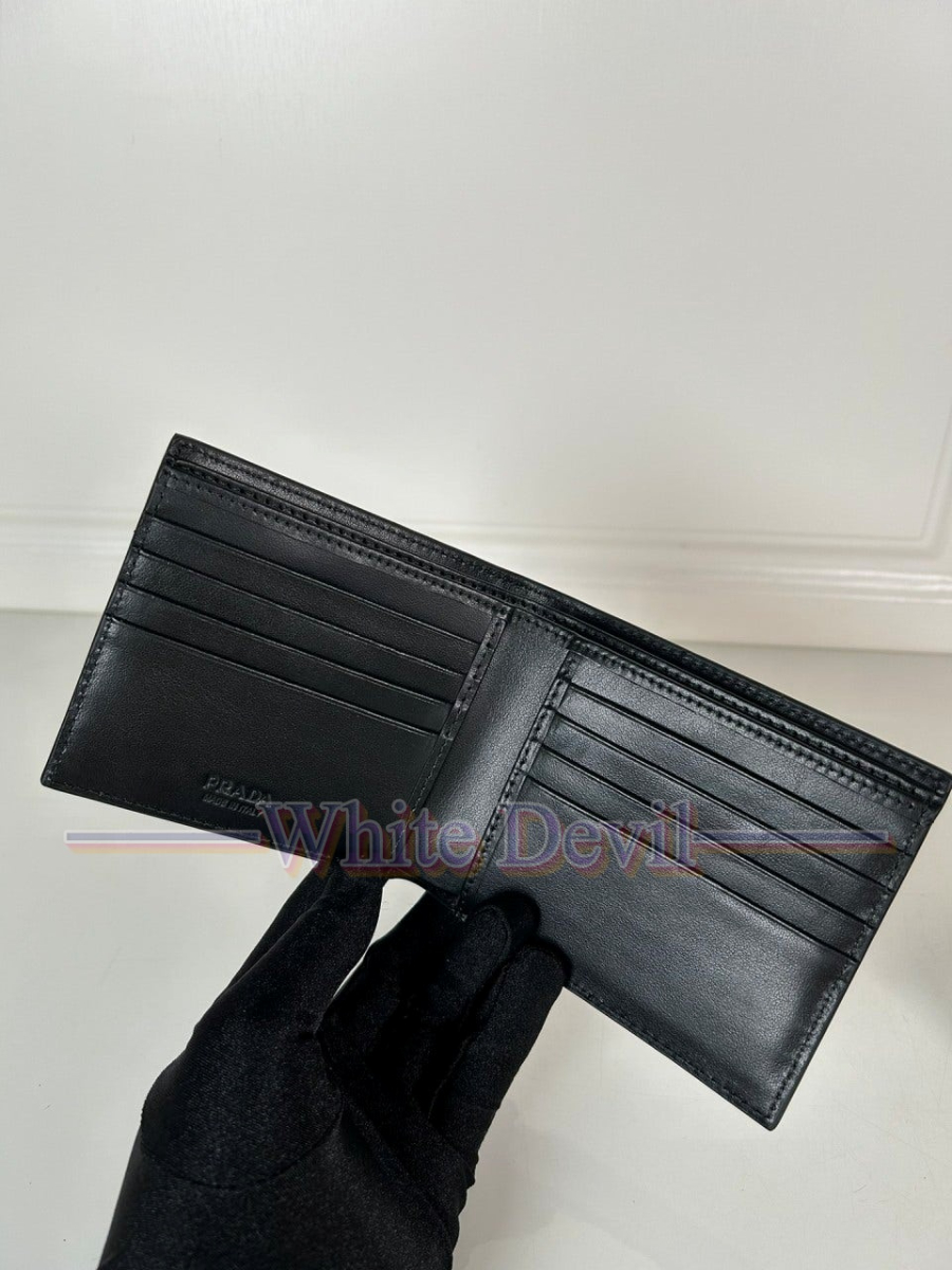 하얀악마 이미테이션 프라다 지갑 (7).jpg
