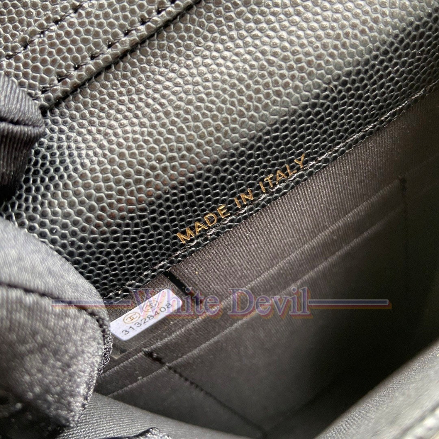 하얀악마 이미테이션 샤넬 지갑 (9).jpg