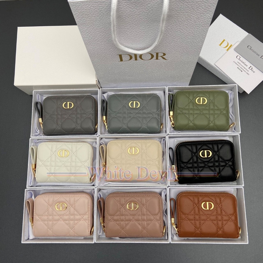 하얀악마 이미테이션 디올 지갑 (1).jpg