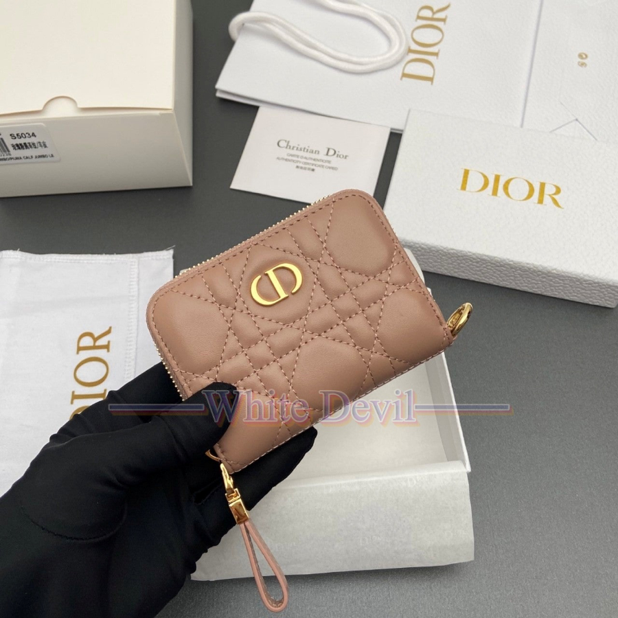 하얀악마 이미테이션 디올 지갑 (7).jpg