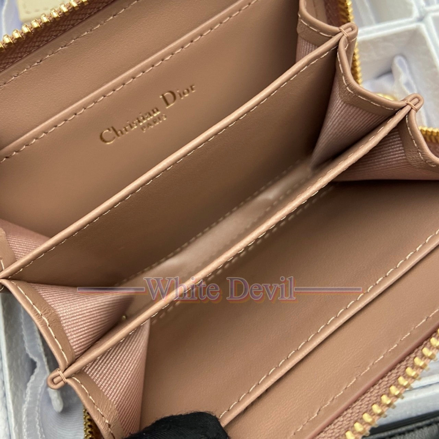 하얀악마 이미테이션 디올 지갑 (9).jpg