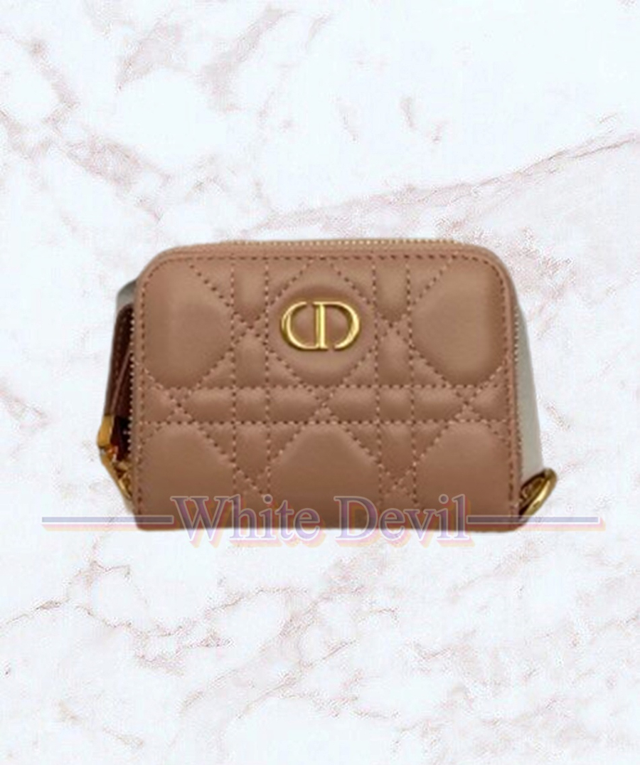 하얀악마 이미테이션 디올 지갑 (11).JPG