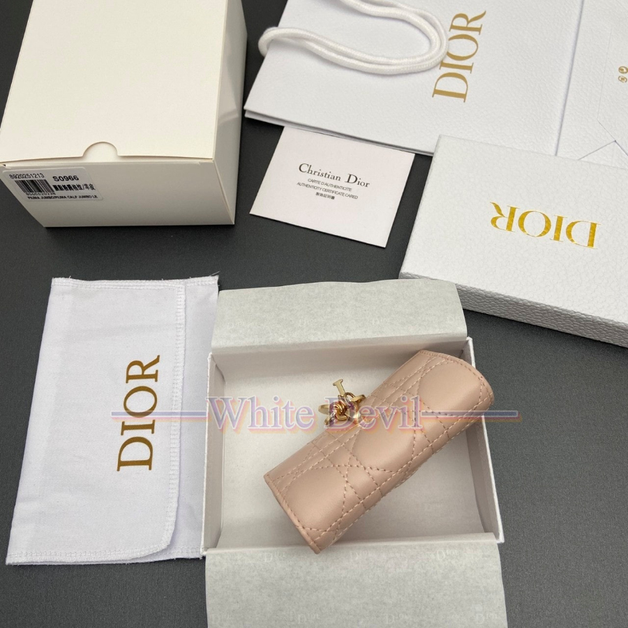 하얀악마 이미테이션 디올 지갑 (9).jpg