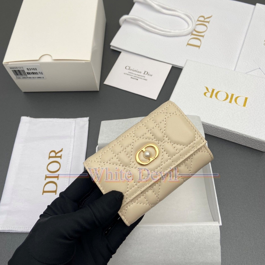 하얀악마 이미테이션 디올 지갑 (9).jpg
