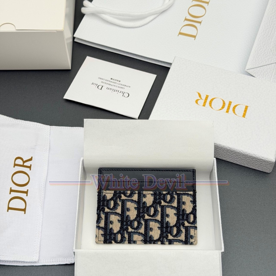 하얀악마 이미테이션 디올 지갑 (5).jpg