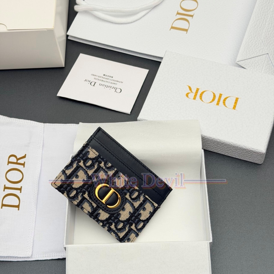 하얀악마 이미테이션 디올 지갑 (6).jpg