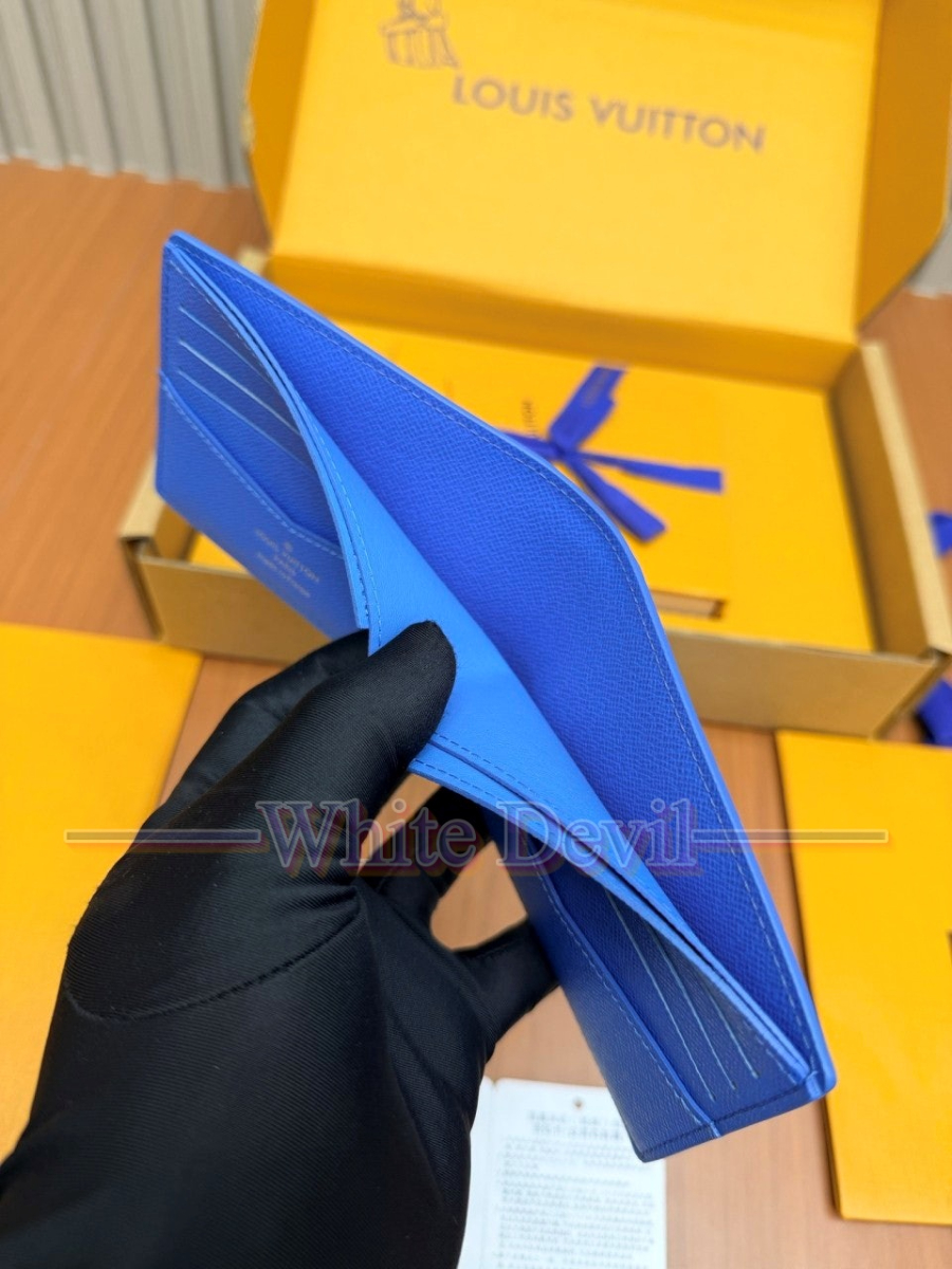 하얀악마 이미테이션 루이비통 지갑 (5).jpg