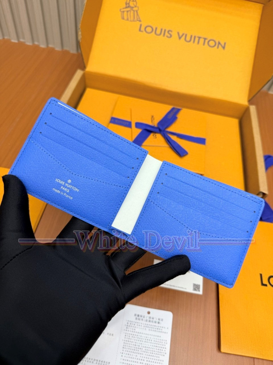 하얀악마 이미테이션 루이비통 지갑 (9).jpg