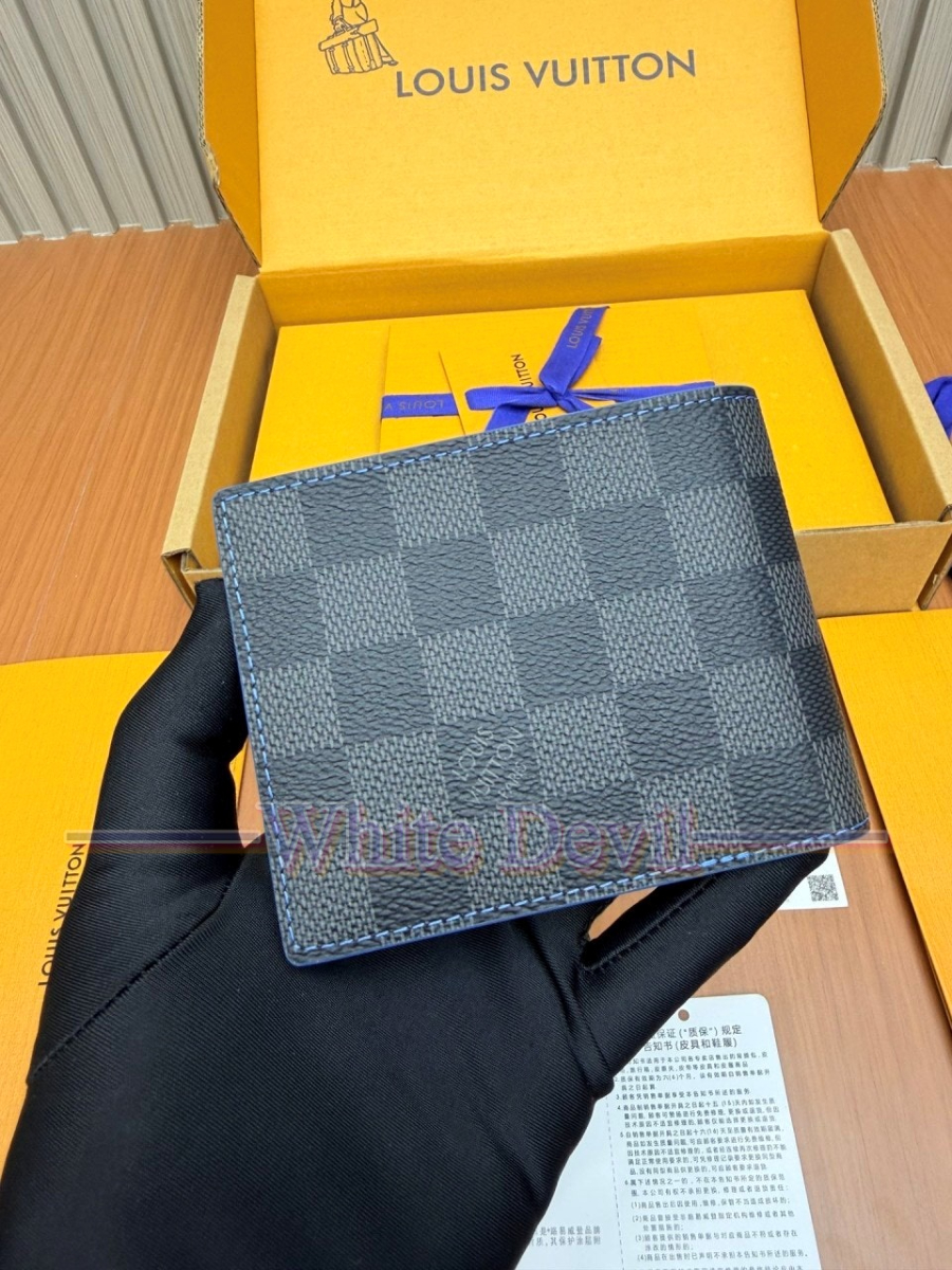 하얀악마 이미테이션 루이비통 지갑 (11).jpg