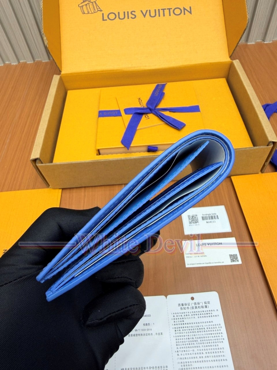 하얀악마 이미테이션 루이비통 지갑 (10).jpg