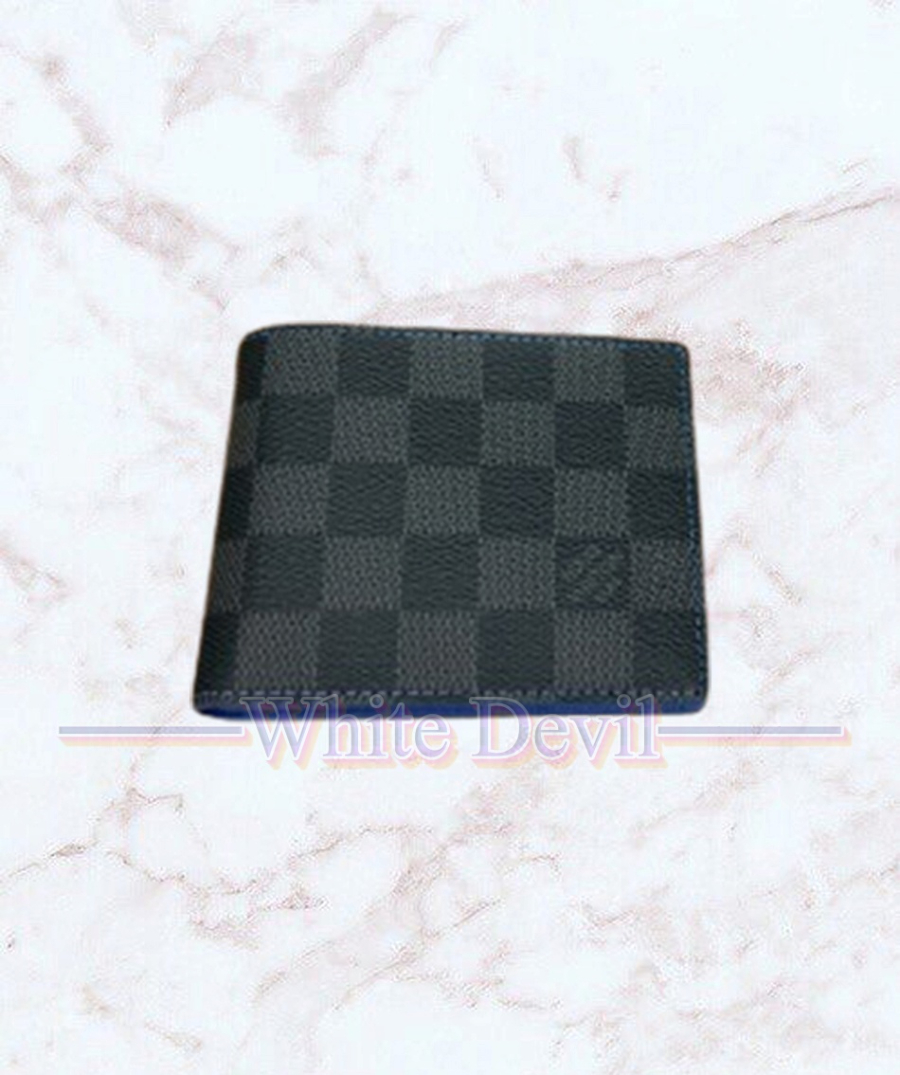 하얀악마 이미테이션 루이비통 지갑 (12).JPG