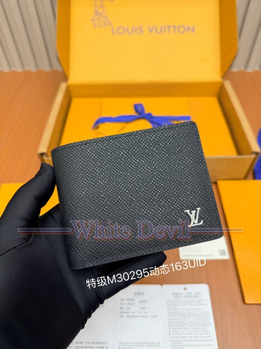 하얀악마 이미테이션 루이 지갑 (1).jpg