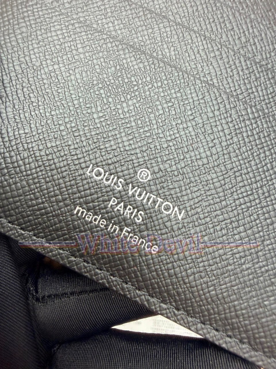 하얀악마 이미테이션 루이 지갑 (6).jpg