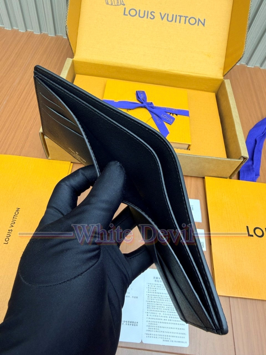 하얀악마 이미테이션 루이 지갑 (5).jpg