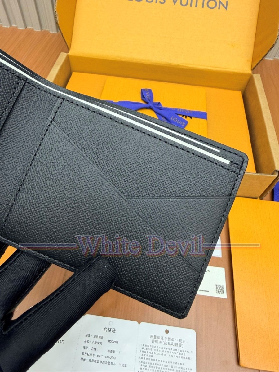 하얀악마 이미테이션 루이 지갑 (8).jpg