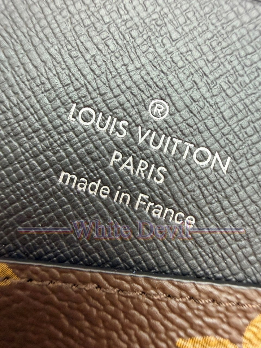 하얀악마 레플리카 루이 지갑 (7).jpg