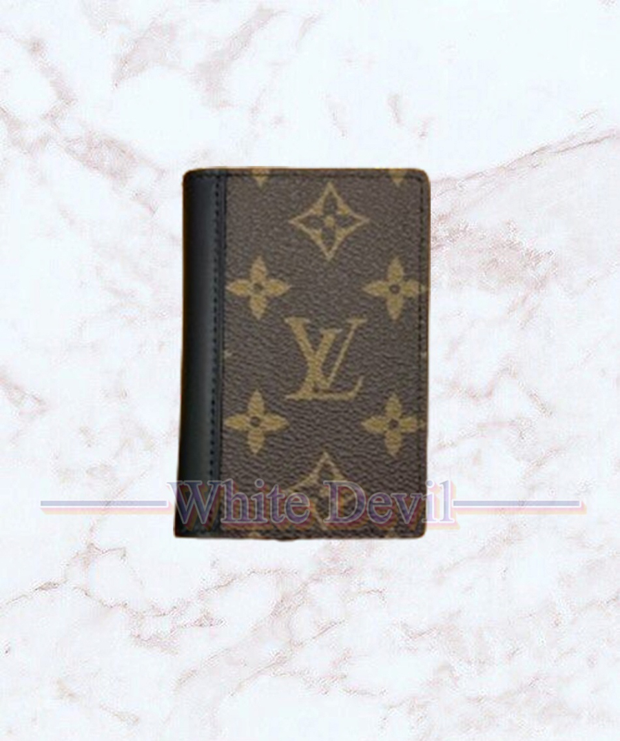 하얀악마 레플리카 루이 지갑 (10).JPG