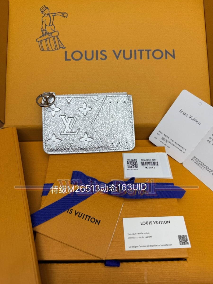 하얀악마 레플리카 루이 지갑 (2).jpg