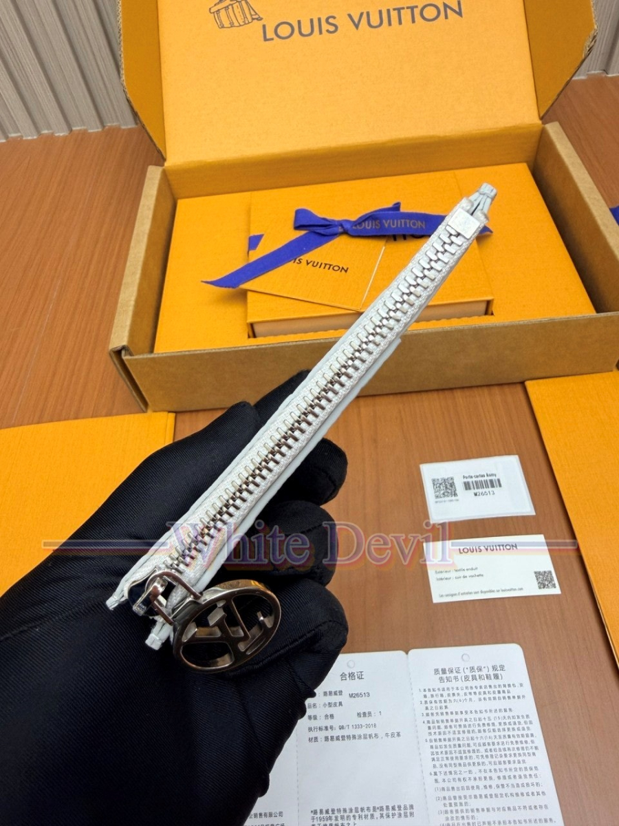 하얀악마 레플리카 루이 지갑 (5).jpg