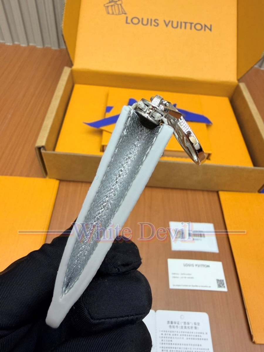 하얀악마 레플리카 루이 지갑 (6).jpg