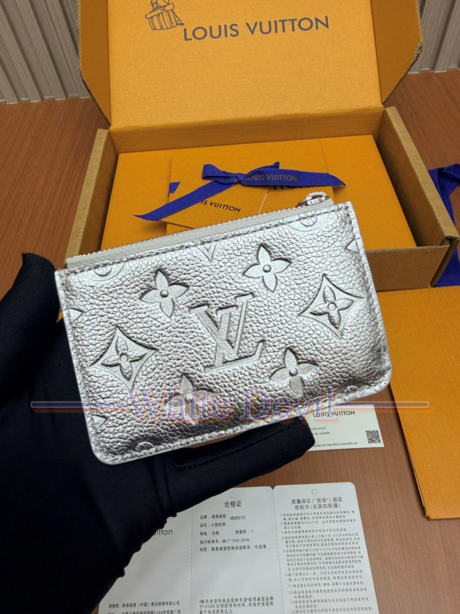 하얀악마 레플리카 루이 지갑 (9).jpg