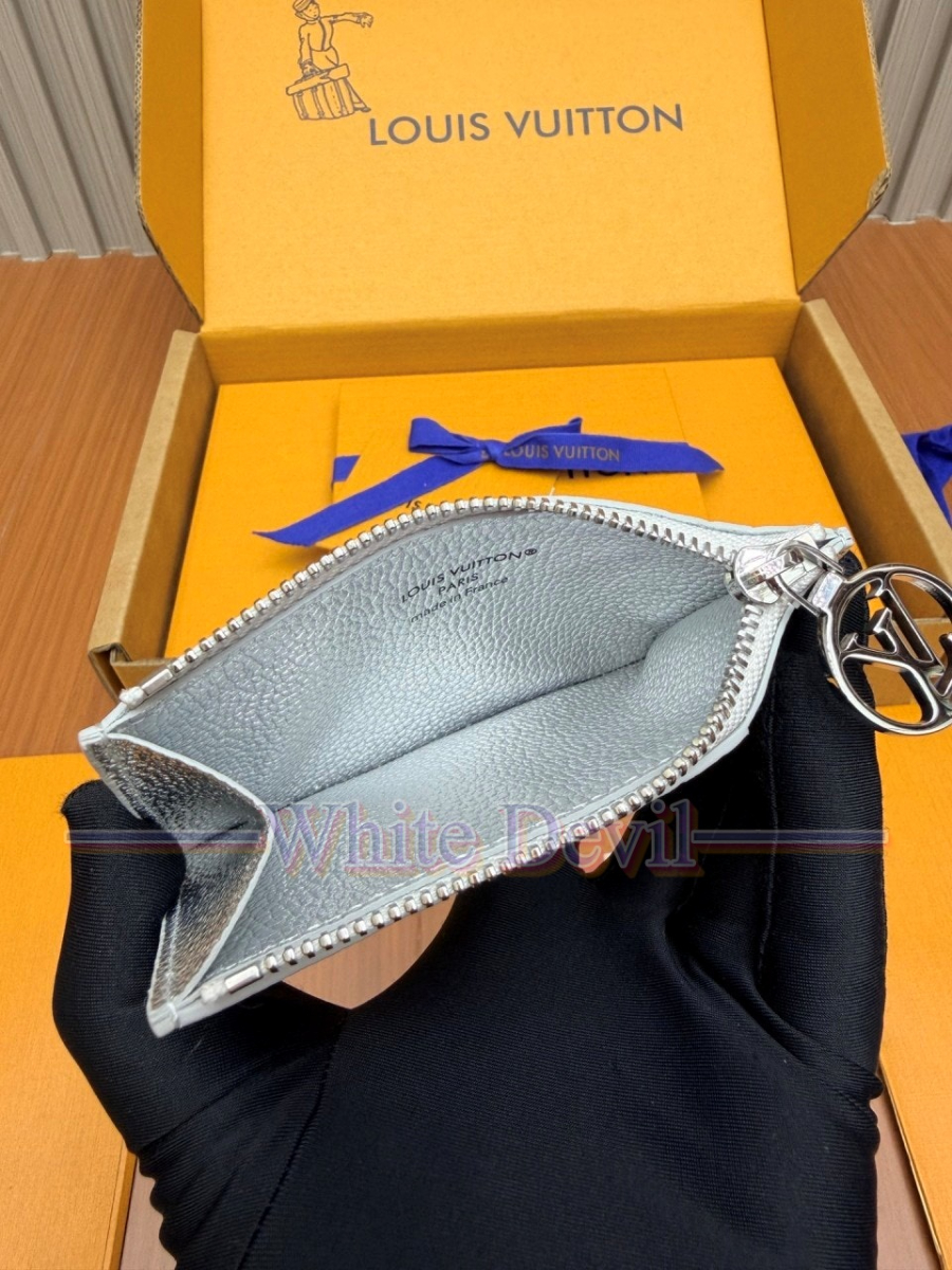 하얀악마 레플리카 루이 지갑 (8).jpg