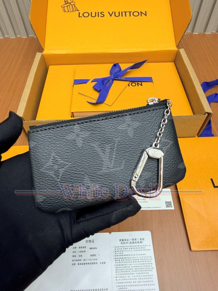 하얀악마 레플리카 루이 지갑 (1).jpg