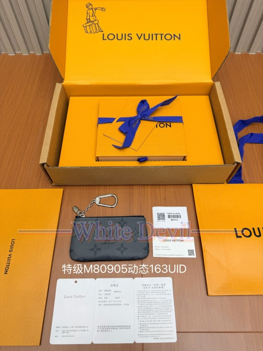 하얀악마 레플리카 루이 지갑 (4).jpg