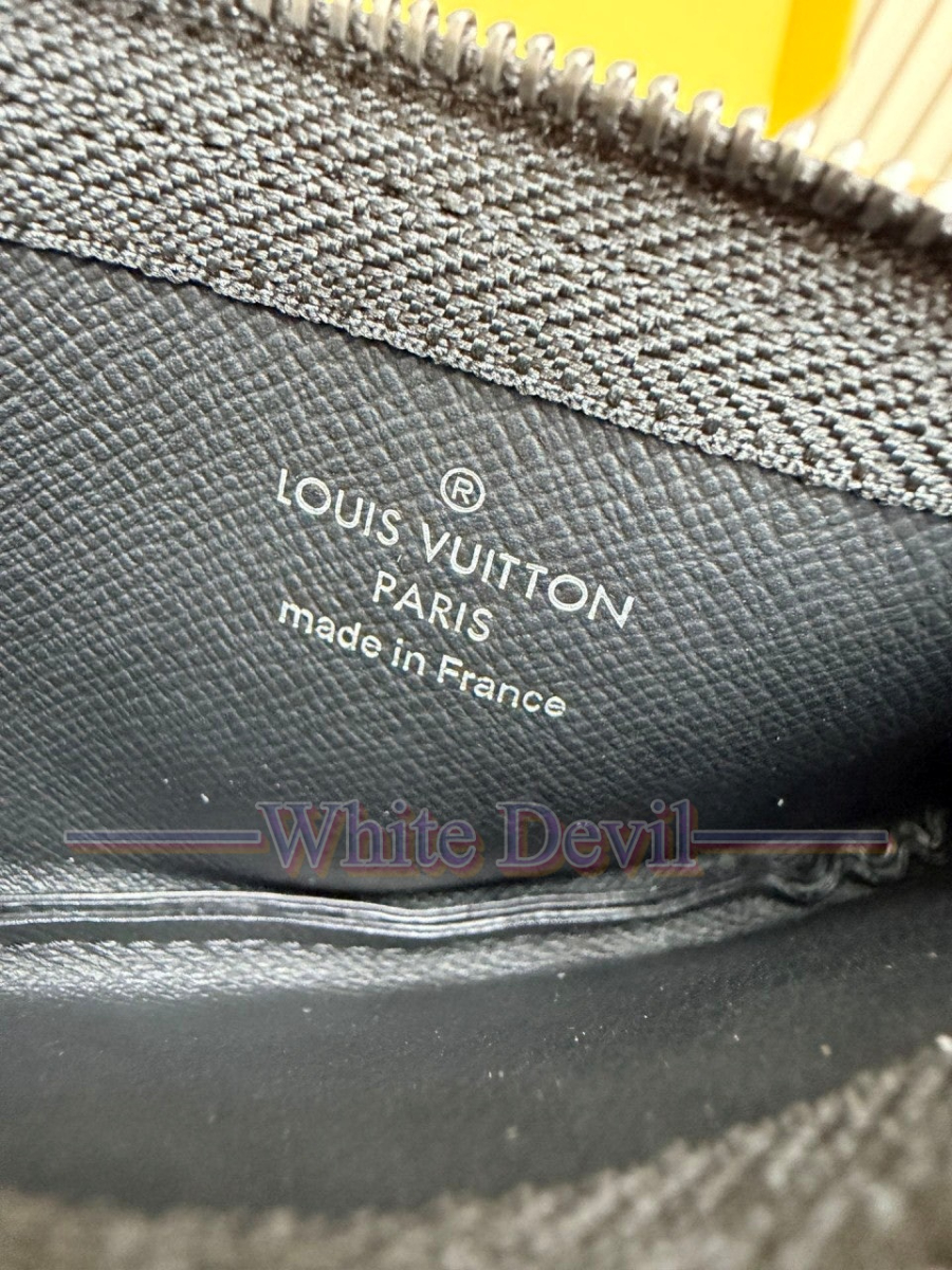 하얀악마 레플리카 루이 지갑 (6).jpg