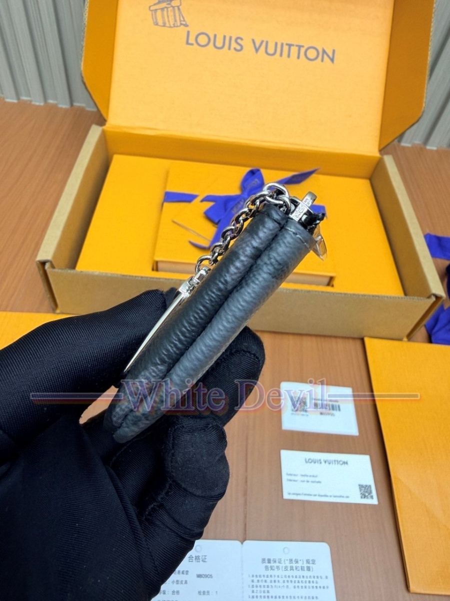 하얀악마 레플리카 루이 지갑 (8).jpg