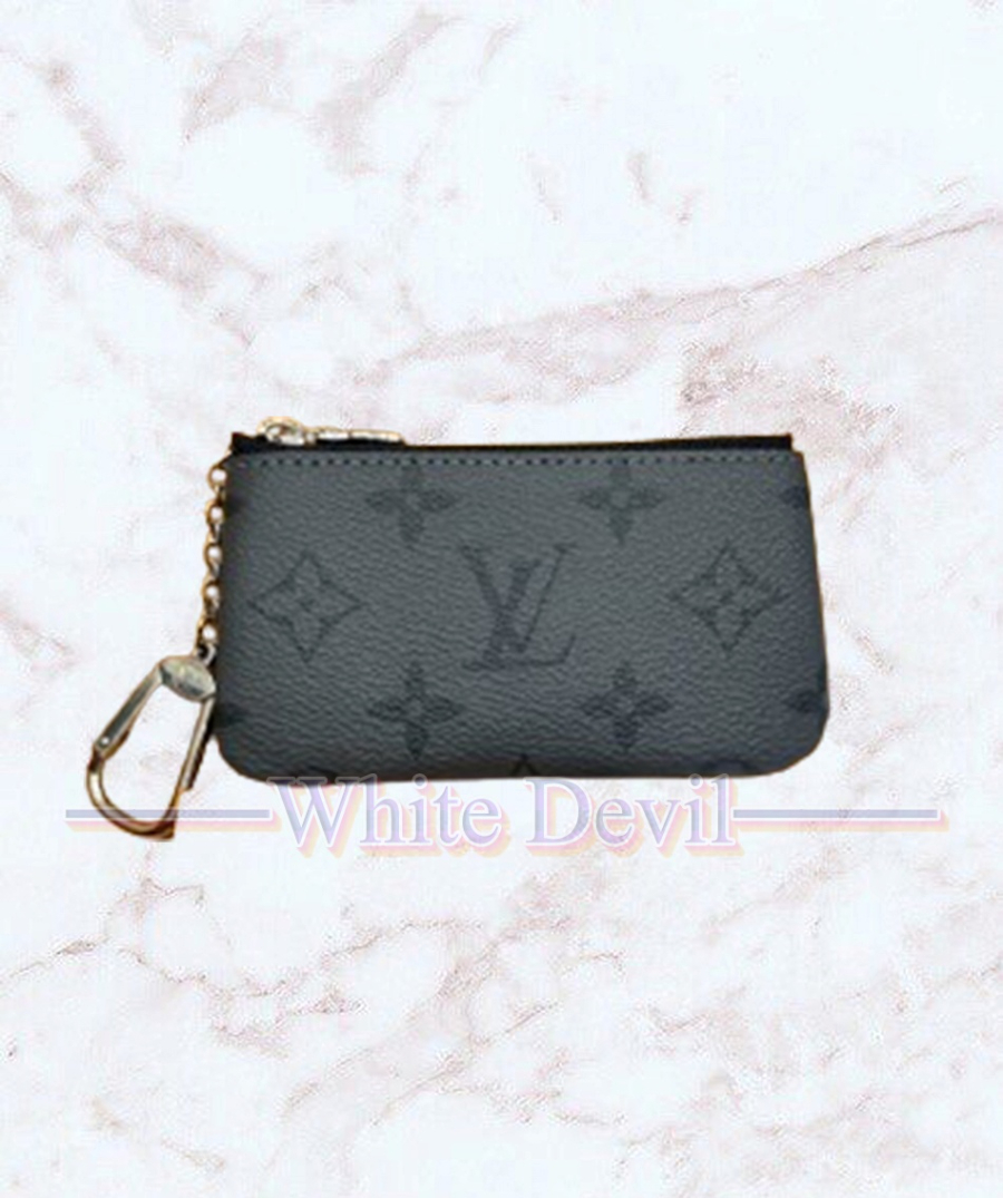 하얀악마 레플리카 루이 지갑 (10).JPG