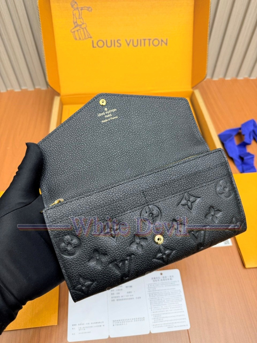 하얀악마 레플리카 루이 지갑 (8).jpg