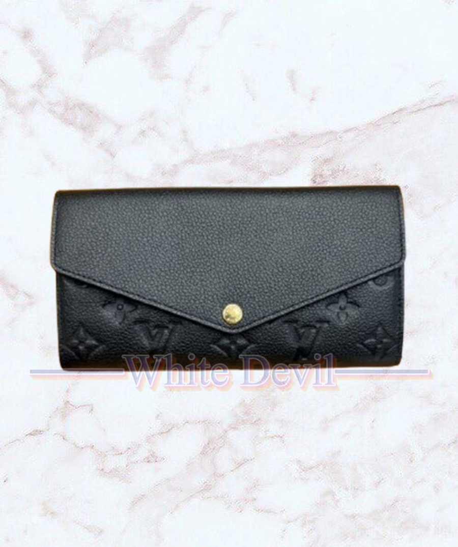 하얀악마 레플리카 루이 지갑 (12).JPG