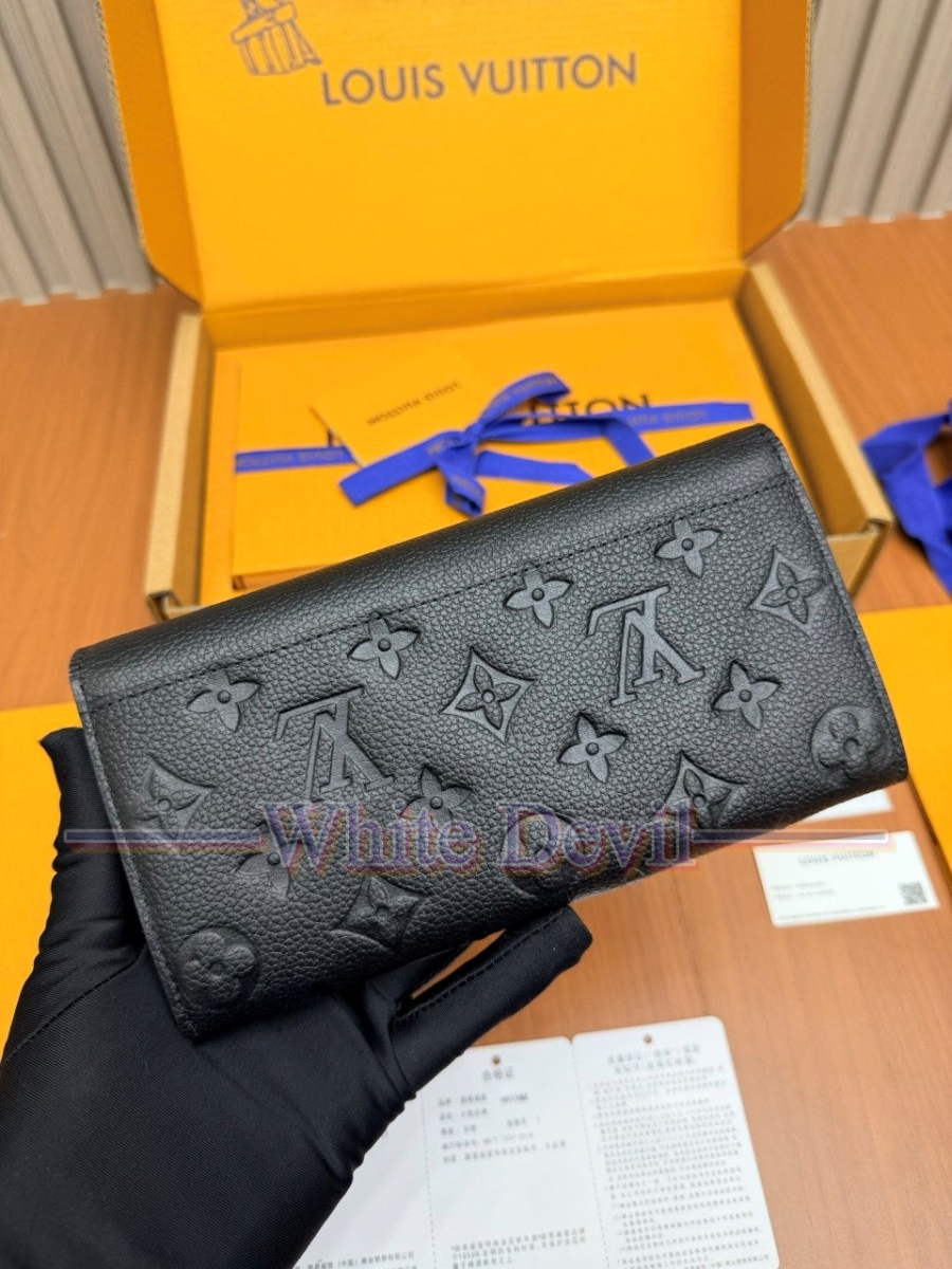 하얀악마 레플리카 루이 지갑 (11).jpg