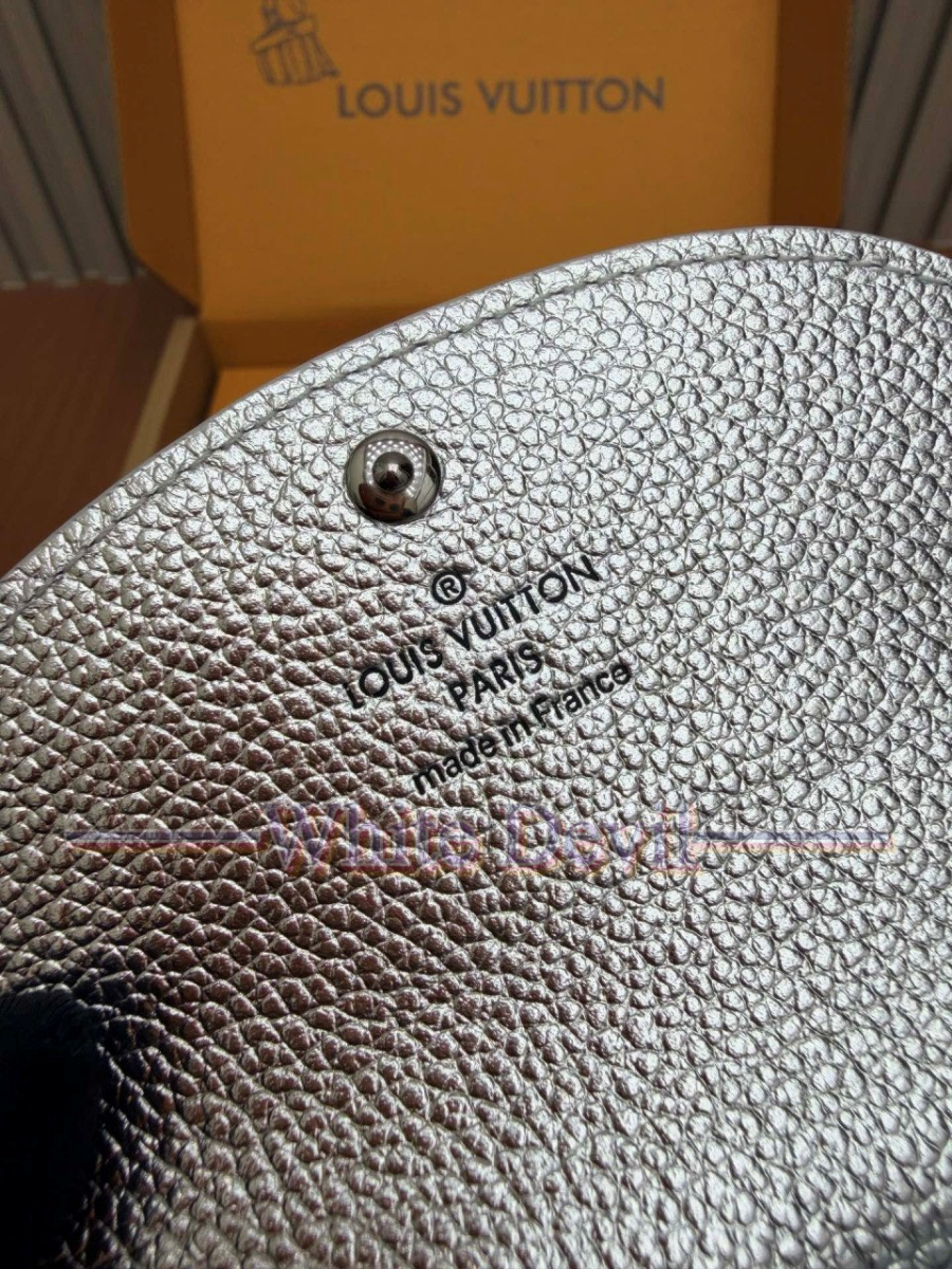 하얀악마 레플리카 루이 지갑 (6).jpg