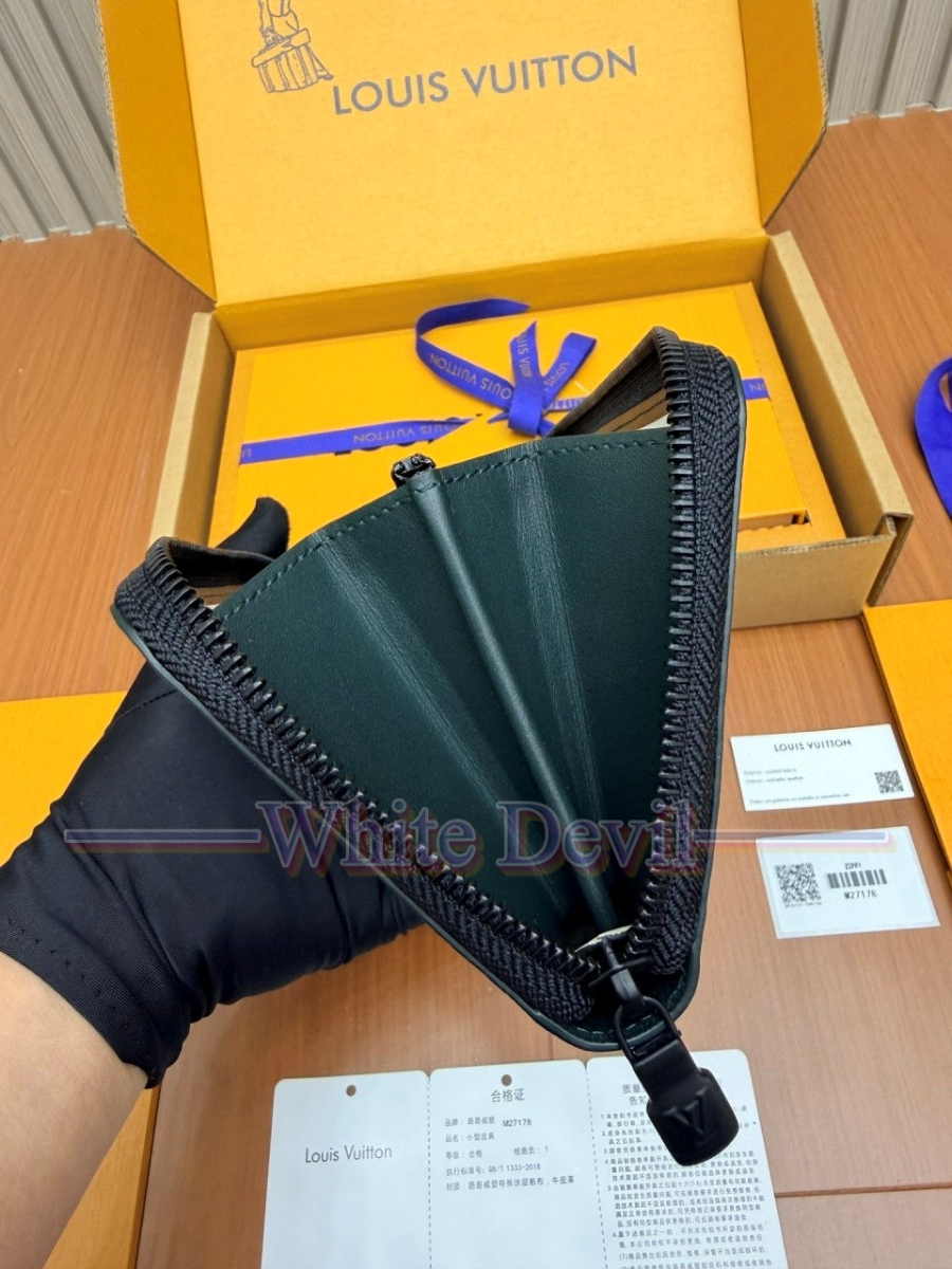하얀악마 레플리카 루이 지갑 (5).jpg