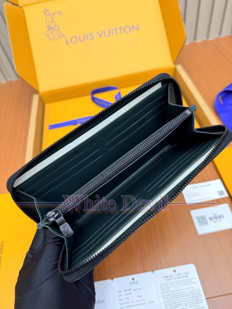 하얀악마 레플리카 루이 지갑 (8).jpg