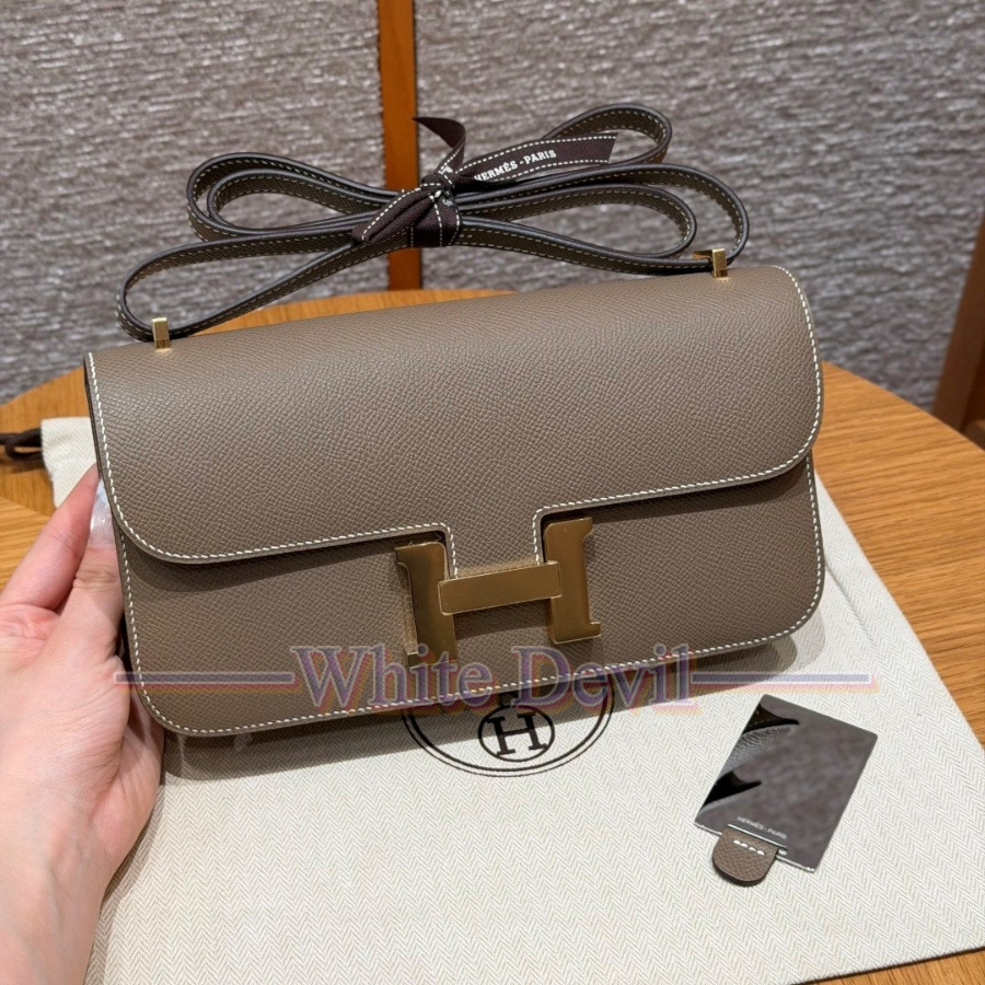 하얀악마 레플리카 에르메스 콘스타늣 (4).jpg