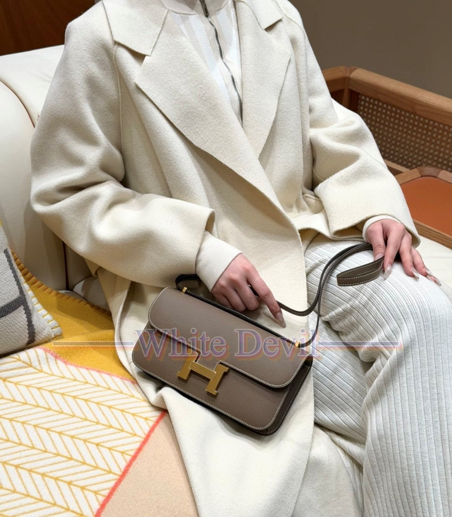 하얀악마 레플리카 에르메스 콘스타늣 (2).jpg