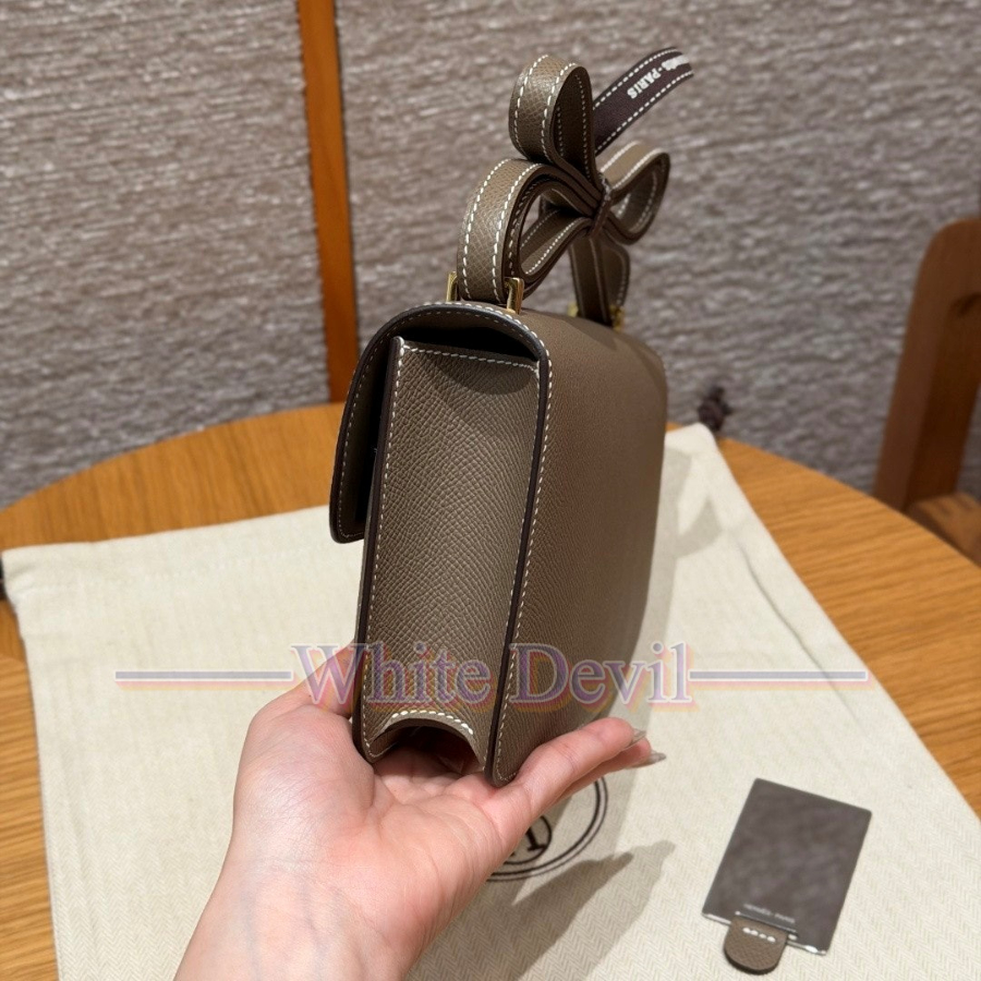 하얀악마 레플리카 에르메스 콘스타늣 (7).jpg